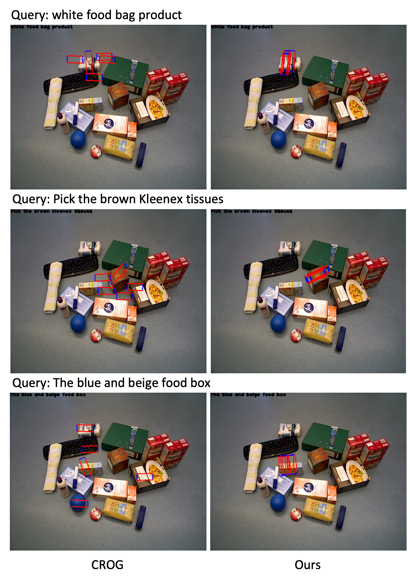 RGB result scene 1